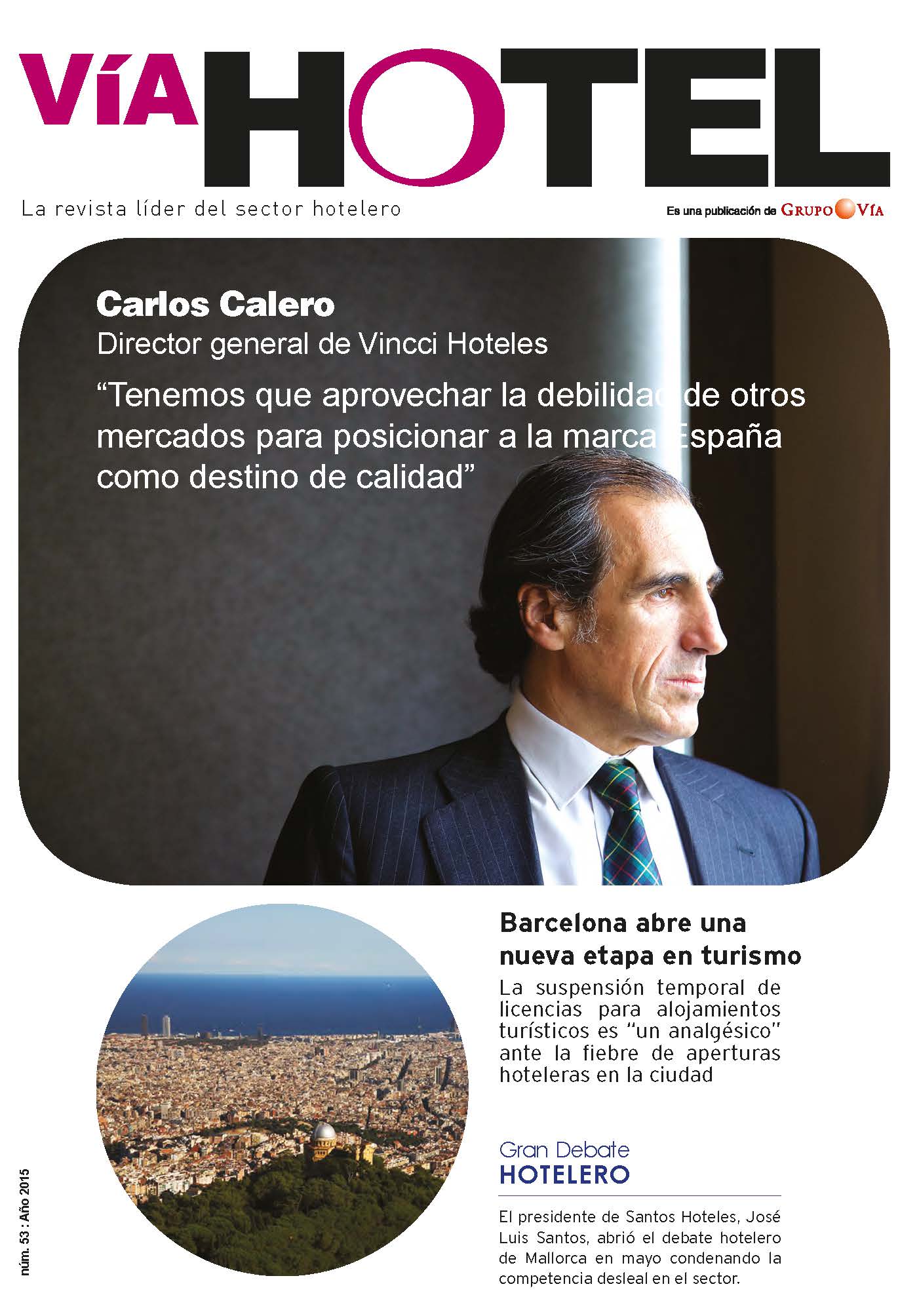 Portada VH53