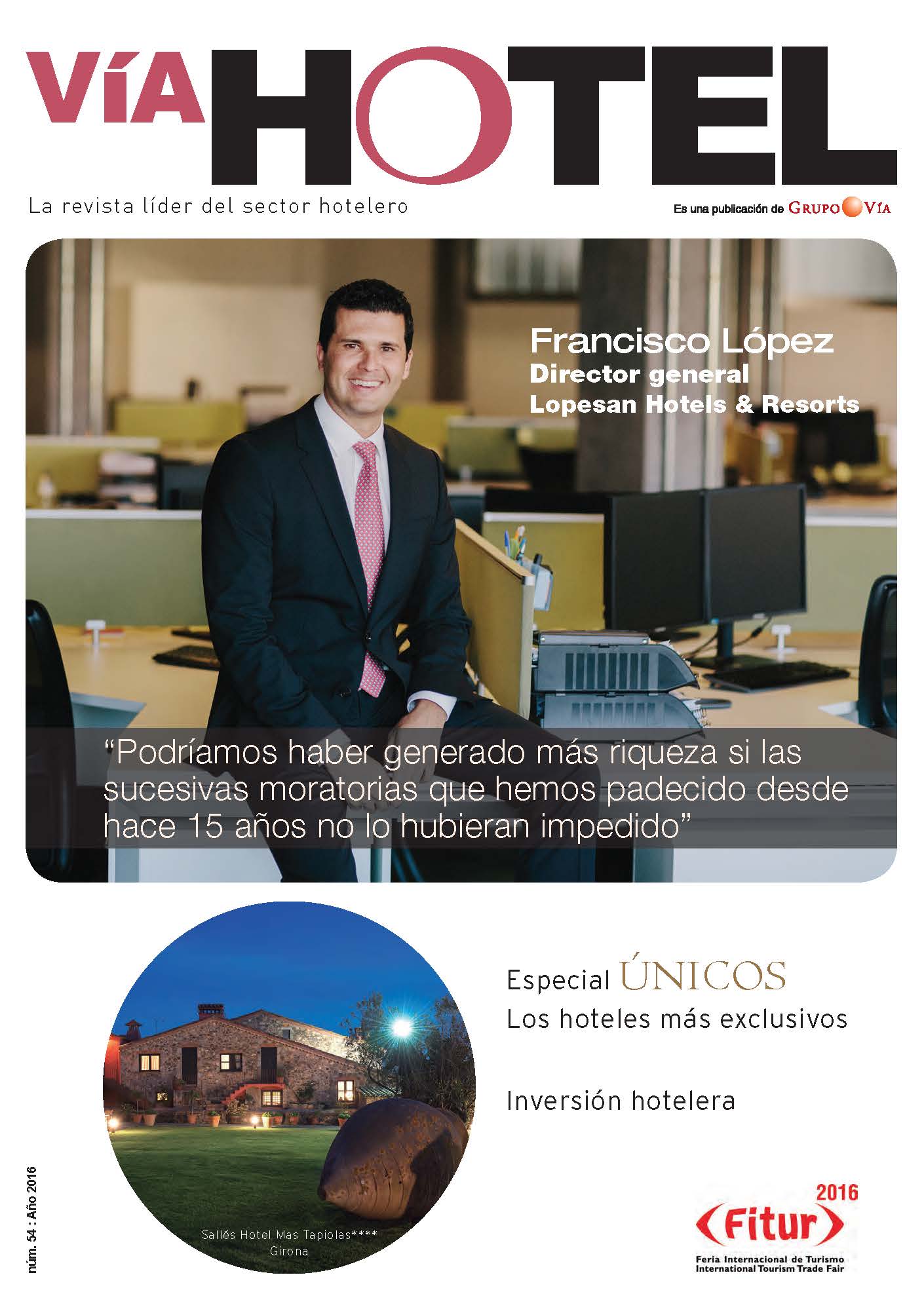 Vía Hotel nº54g_Página_01