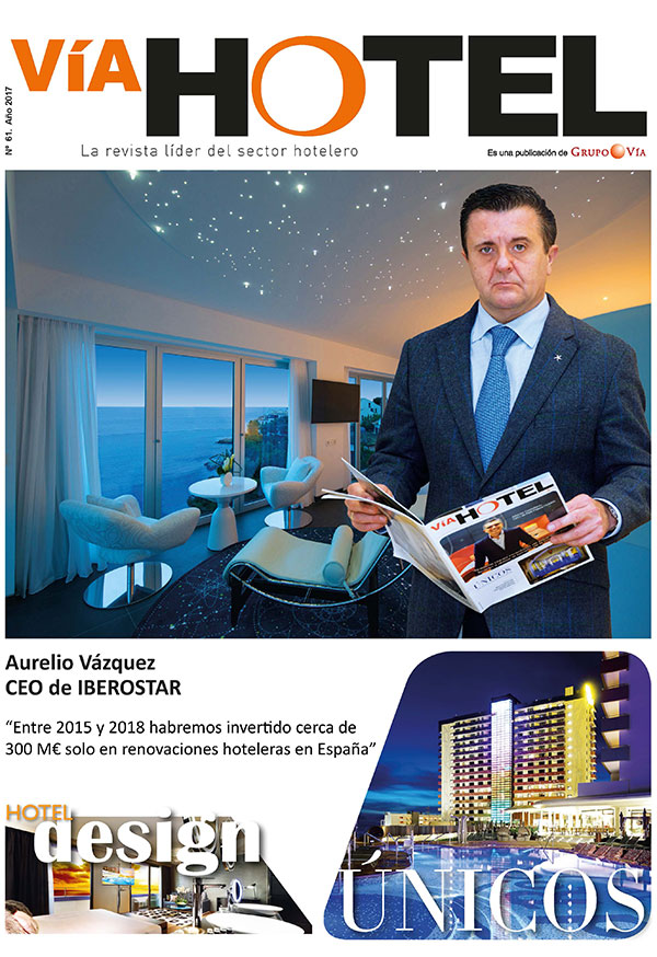 PORTADA-VH-61-FINALWEB