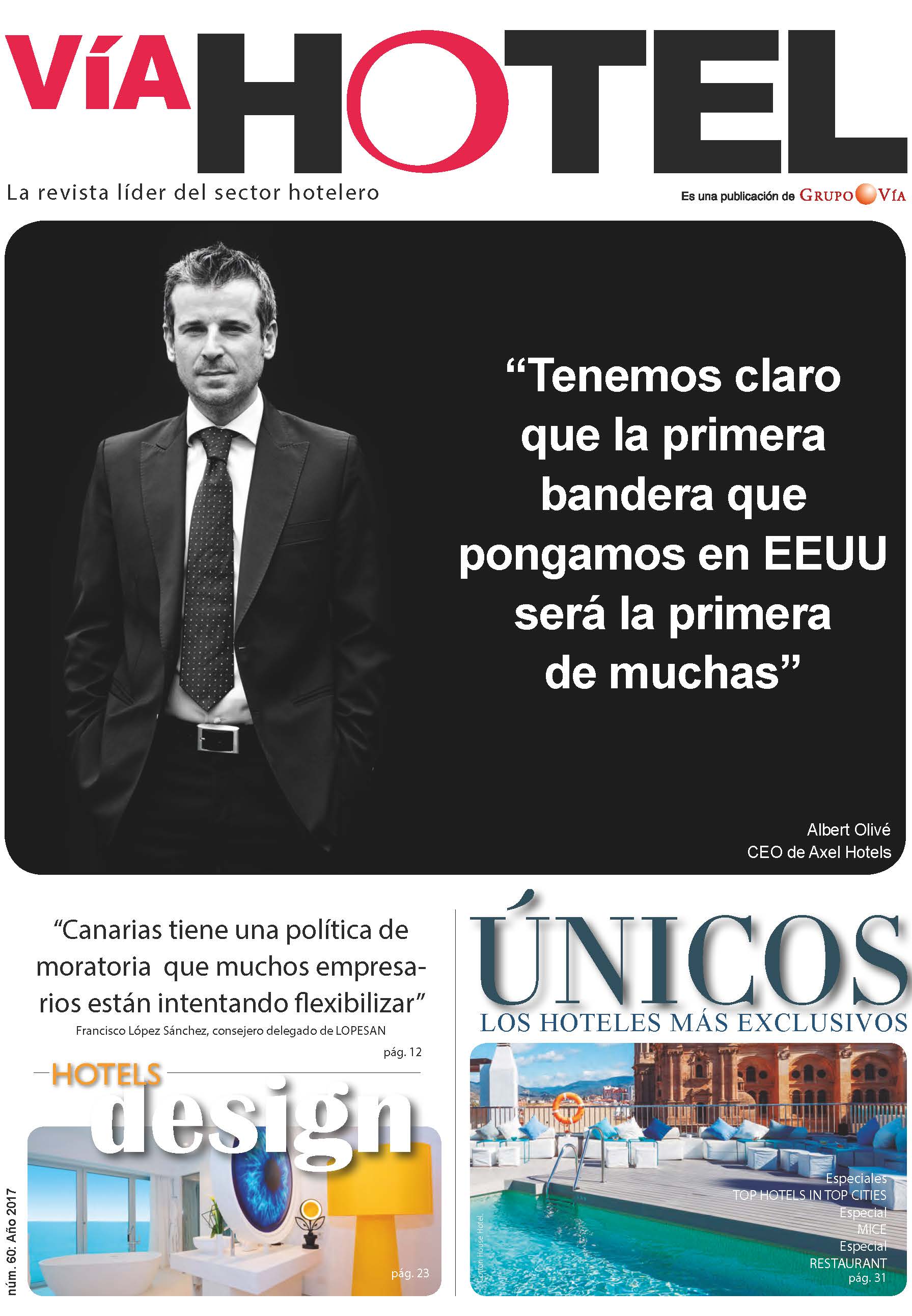 Vía Hotel 60_Página_01