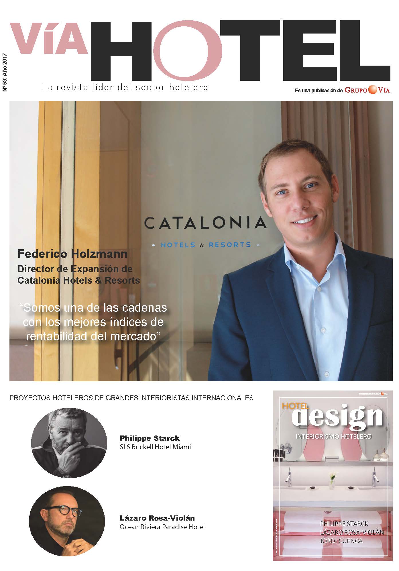 VH63Portada